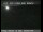 Webcam in Napa, California, 29.6 mi away