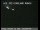 Webcam in Napa, California, 60 mi away