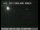 Webcam in Napa, Californie, 37.3 km