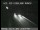 Webcam in Napa, California, 35.3 mi away
