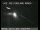 Webcam in Napa, Californie, 40.6 km