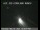 Webcam in Napa, Californie, 74.3 km