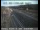 Webcam in Napa, California, 46.5 mi away