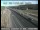 Webcam in Napa, California, 46.5 mi away