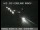 Webcam in Napa, California, 35.3 mi away