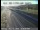 Webcam in Napa, California, 35.3 mi away