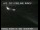 Webcam in Napa, California, 41.3 mi away