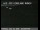 Webcam in Napa, California, 60.1 mi away