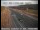 Webcam in Napa, Kalifornien, 120.4 km entfernt
