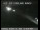 Webcam in Napa, Kalifornien, 155.4 km entfernt
