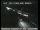Webcam in Napa, California, 8.8 mi away