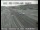 Webcam in Napa, California, 75.6 km