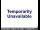 Webcam in Napa, California, 29.6 mi away