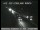 Webcam in Napa, California, 70.6 mi away
