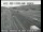 Webcam in Napa, California, 6.7 km