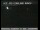 Webcam in Napa, California, 52.8 mi away