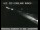 Webcam in Napa, California, 19.4 km
