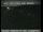 Webcam in Napa, California, 32.1 km