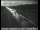 Webcam in Napa, Kalifornien, 76.8 km entfernt