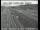 Webcam in Napa, Californien, 47.8 km