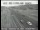 Webcam in Napa, Californien, 17.6 km