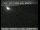 Webcam in Napa, California, 15.2 km