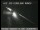 Webcam in Napa, California, 95.5 km