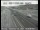 Webcam in Napa, Californie, 28.2 km