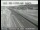 Webcam in Napa, Californien, 28.2 km