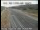 Webcam in Napa, Kalifornien, 17.6 km entfernt