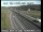 Webcam in Napa, California, 24.6 mi away