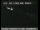 Webcam in Napa, California, 46.5 mi away