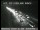 Webcam in Napa, California, 29.6 mi away