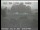 Webcam in Napa, California, 60 mi away