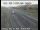 Webcam in Napa, California, 29.6 mi away