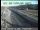 Webcam in Napa, California, 76.8 km