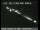 Webcam in Napa, California, 74.3 km