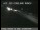 Webcam in Napa, California, 95.5 km