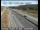 Webcam in Napa, Californien, 47.8 km
