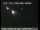 Webcam in Napa, California, 22.8 km