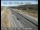 Webcam in Napa, California, 120.4 km