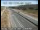 Webcam in Napa, California, 29.3 km