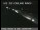 Webcam in Napa, Californie, 182.9 km