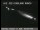 Webcam in Napa, Californie, 74.3 km