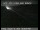 Webcam in Napa, California, 47.8 km