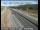 Webcam in Napa, Californie, 47.8 km