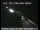 Webcam in Napa, Californie, 76.1 km