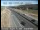 Webcam in Napa, Californien, 78 km