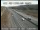 Webcam in Napa, California, 41.3 mi away