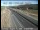 Webcam in Napa, Californie, 17.6 km